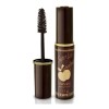 Rímel Super Lash By Apple Café Cep. Profesional (original).