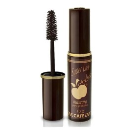 Rímel Super Lash By Apple Café Cep. Profesional (original).