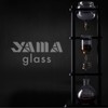 Yama Cold Brew Tower Paper Filters for 25 Yama Kyoto