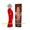 LUCIA MENDEZ DIVA PERFUME CON FEROMONAS DE FULLER 100% ORIGINAL
