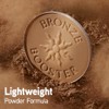 Physicians Formula Bronceador prensado que aumenta el brillo de bronce