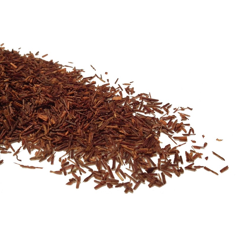 Caffeine Free Tea / Tisanes Sample Taster 7 Pack Loose