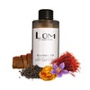 LUM Santal | Aroma para Difusor | Amaderado Especiado |