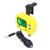 High Accuracy Mini PH Meter Acidity Meter Water Quality Tester