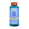 Tree Hut Foaming Gel Wash Blue Musk, 532ml, 1 unit