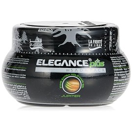 Elegance Plus 24Hr Extra Hold Hair Gel Jupiter 500 Ml