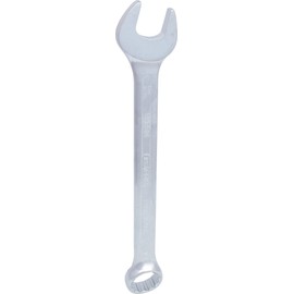 KS Tools 517.0629 CLASSIC Combination spanners, offset, 29mm