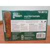 Green Green Sta-Green Large Plant Food Spike Trees & Shrubs