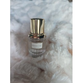 Estée Lauder ESTEE LAUDER SENSUOUS STARS 0.14 oz Perfume NWOB