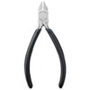 Minesima I.C Precision Nipper 4.7 inches (120 mm) Hobby Tool