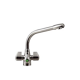 Franke Triflow Moderne (FR9400) Replacement Spout Seal O Ring Kit