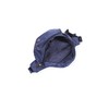 ORIGINAL PENGUIN Waist Pack, Navy