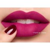 Labial Forever Mate Lbel