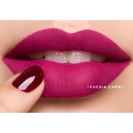 Labial Forever Mate Lbel                                                                                                                              