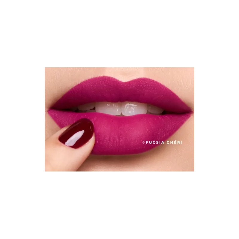 Labial Forever Mate Lbel