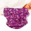 Washable Reusable Adjustable Breathable Anti Leakage Adult Diapers for Elderly