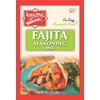 Amazing Taste Fajita Seasoning Bundle (10 Packets- 1 oz ea.)