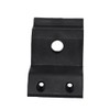 Lid Latch Part Compatible With Keter Store It Out Storage