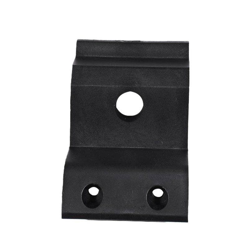 Lid Latch Part Compatible With Keter Store It Out Storage