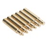 Heat Set Insert Tips M2 M2.5 M3 M4 M5 M6