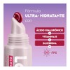 LABELLO Bálsamo Labial Glowy Lips Berry + FPS 30