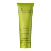 Salone Alfaparf Real Cream Ph 4 Cabello Tratamiento Quemado
