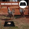 Tomaibaby Chicken Nesting Pads for Chicken Coop Nest Brooder Chicken