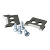 WEICON Replacement Blade Set No. 7-F