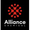 Alliance Chemical Alliance Chemical 50% Vinegar - 4 Gallon Case