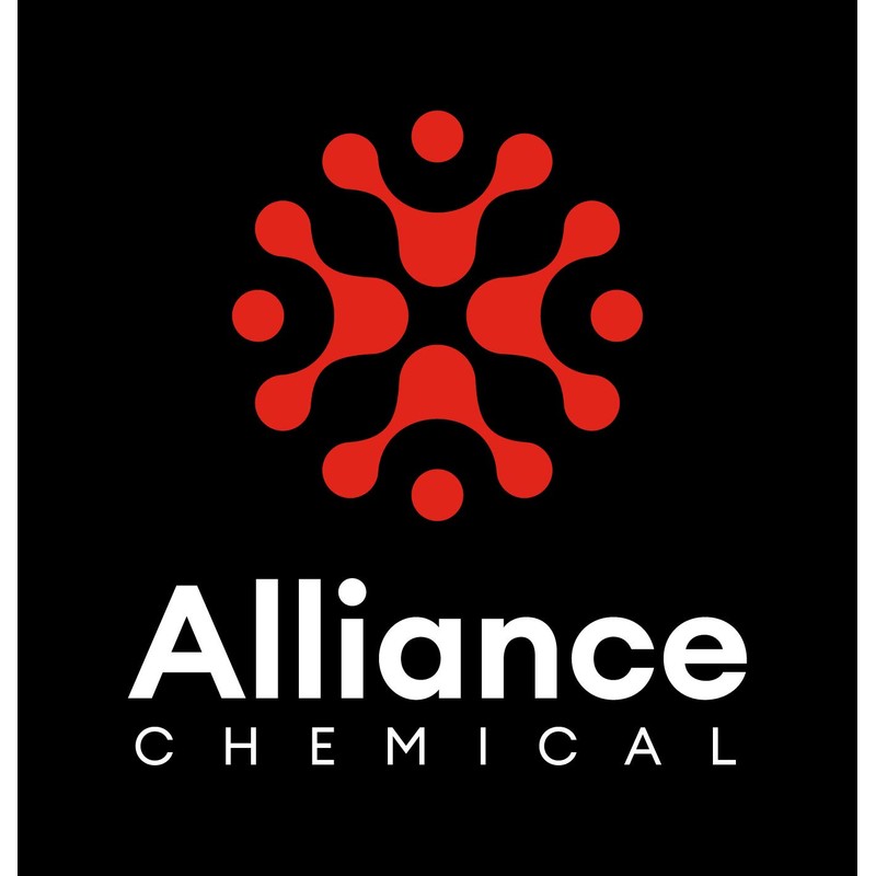 Alliance Chemical Alliance Chemical 50% Vinegar - 4 Gallon Case