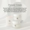 Beauty of Joseon Beauty of Joseon Dynasty Cream Hydrating Face