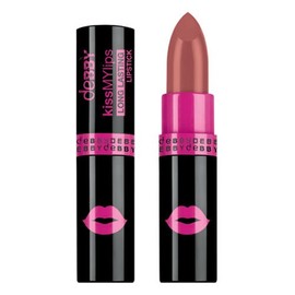 Debby Kiss My Lips Long Lasting 5g