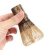 Japanese Style Matcha Tea Whisk Brush Tea Accessories Bamboo 100