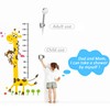 KAIYING Self Adhesive Handheld Shower Head Mount, Adjustable Angle RV