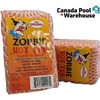 Zorbie Oil Hot Tub Bobbles Value Pack x 2