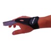Owner (Owner) fissinguguro-bu kyasutexingufinga-ga-do Medium Black