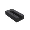 Level Dry Trampoline anchors and leveling System Starter Set 1