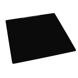 Haida 150mm ND64 Neutral Density ND 1.8 64x Optical Glass Filter 6 Stop 150 Series