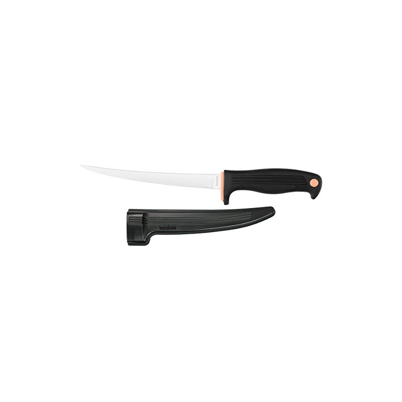 Kershaw Clearwater 7" Fillet Knife