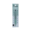 Sun-Star Stationery Sharp Pen Refill, Sindbad, Seagrass Green, S4485378
