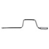 SK Tools USA, LLC, 45181, SK Attachments and Sets, Drive