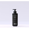 Shampoing 500 ml + Maske 500 ml + Seife 50