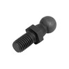 DT Spare Parts Ball Bolt 4.30010 D: 16 mm, M12