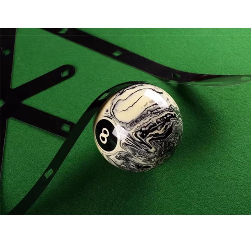 Pool Table Accessory, Billiard Accessories, Magic Rack Sheet, Pool Table