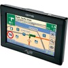 Mio C320 4.3-Inch Portable GPS Navigator