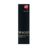 MAQuillAGE Dramatic Rouge PK333 Relaxing Pink Stick Type 1.4 oz