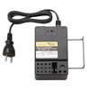 PROXXON MT58 Power Transformer [Compatible Models No.28515, 26400, 27185 Proxon