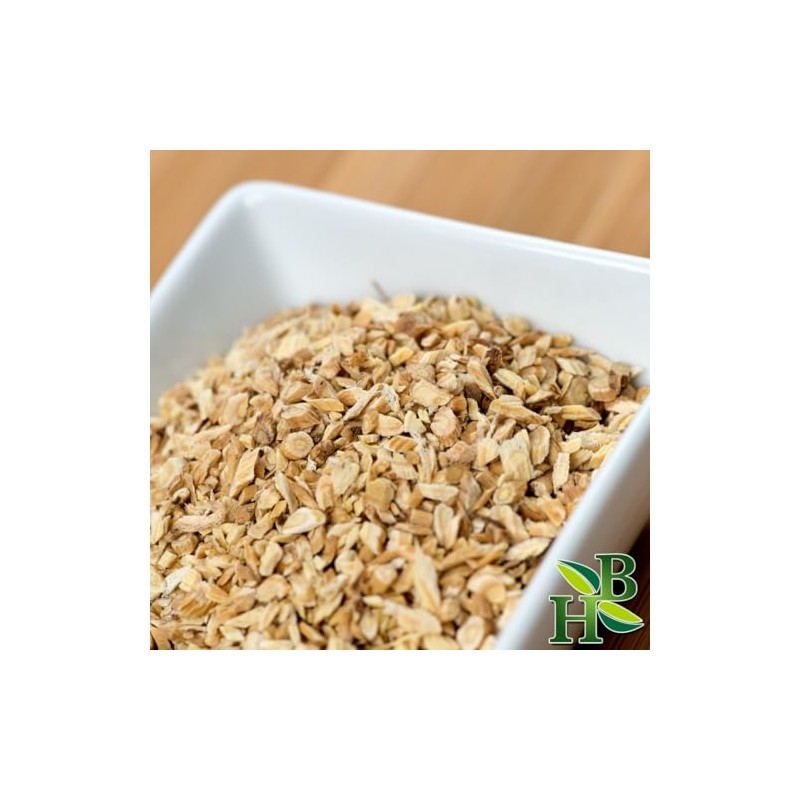 Herb To Body Astragalus Root C/S 4oz