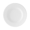Villeroy & Boch Anmut 27 cm Flat Plate
