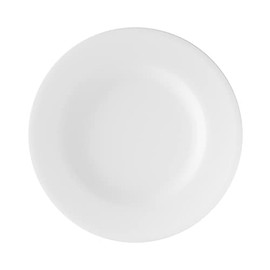 Villeroy & Boch Anmut 27 cm Flat Plate